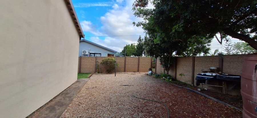 2 Bedroom Property for Sale in Riversdale Western Cape